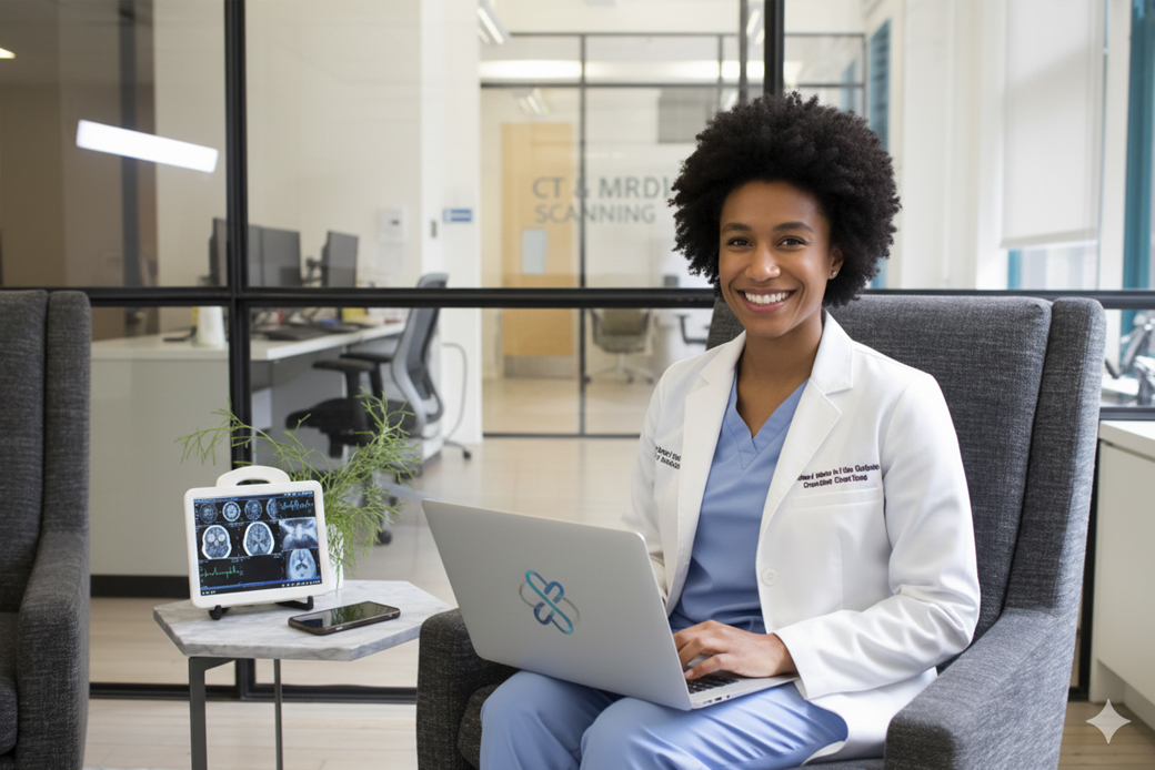 FreeBootstrap.net image placeholder