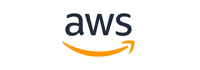 aws
